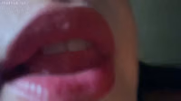 darcy harpel asmr
