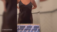 Date-Night-(1080p-with-29fps)-oAxJFnRz_1.mp4