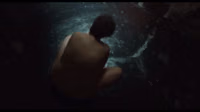 Daughters of Fire • Part 1, Solo Masturbation (Disturbia Rocío).mp4