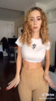 RitinhaYoutuber (Tiktok)