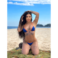 Elliesaad Fu6hrV1WAAIAyXI.jpg