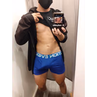ExrXshfWUAE46bQ.jpeg