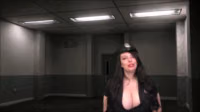 Extracted Cumfession.mp4