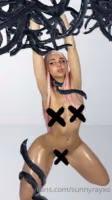 0gpzb2p7mpzt9shuhwasa_source.mp4