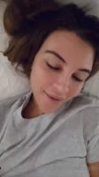 0gqrpikcpvyrso16p2h8w_source.mp4