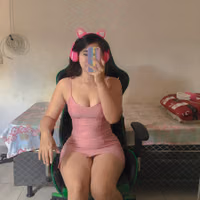 FOFYJg4XoAURrYO.jpeg