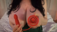 Fan-Voted New Sex-Toy.mp4
