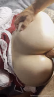 brandyrenee19 (videos) -  @slivkiprivate