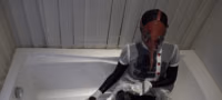 Fetish Faith - Fan Club Vol.18.mp4