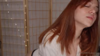 First Try JOI.mp4