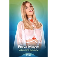 Freya Mayer (1).jpg