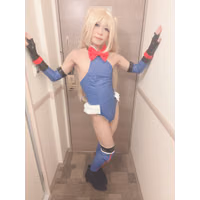 GSxYPT3bsAAY_D6.jpg