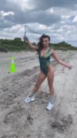 0gqq5t086hxfx58621c21_source.mp4