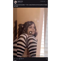 HannahOwo OnlyFans 338.jpg