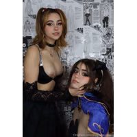 HannahOwo OnlyFans 343.jpg