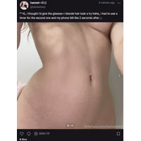 HannahOwo OnlyFans 364.jpg