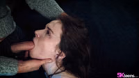 Hazel Moore — (1).mp4