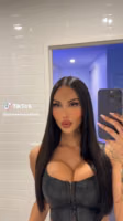 Annelese Milton Tiktok