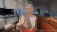 Wettmelons