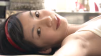 IMBD-004_1.mp4