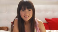 IMBD-055_1.mp4