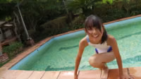 IMBD-125.mp4