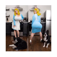 If you haven’t seen Mr. Pickles on Adult Swim, I HIGHLY recommend it..jpeg