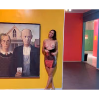 Im surprised I didnt get kicked out of this museum xD.jpg