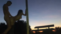 Iovedeathcherries_9aH311j.mp4