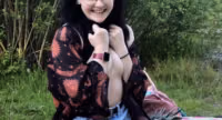 IttyBittyKath Onlyfans We had a picnic date and I had to flash my tits ofcourse Video.mp4