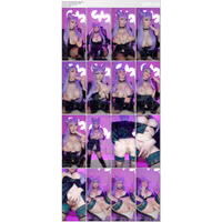 JOI video Evelynn cosplay.mp4_thumbs.jpg
