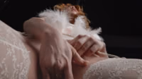 jia lissa - CODEGEASSE