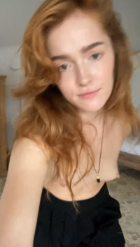 Jia Lissa