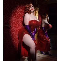 Juliette Rabbit 🐇❤️ I hope you all have a wonderful night!!🥰.jpeg