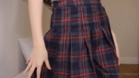 Jun - ASMR Roleplay Daddy.mp4