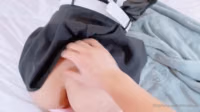 Kanao-Tsuyuri-from-Demon-Slayer-gets-fucked-_-creampied-IIJCId3v.mp4.mp4