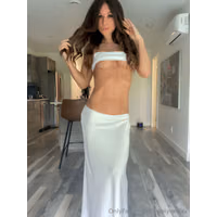 Karolynn 1 (8).jpg