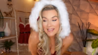 Kat_Wonders_25_Days_of_Lingerie_2021_Day_1_1080p.mp4