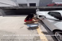 Katana BJ 3.mp4