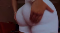 Katt Leya onlysfree com 22.mp4
