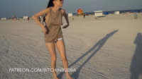 Kayla - Part 3.mp4