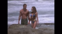 Krista allen raven (1996) watch online.mp4