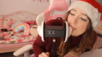 Lealolly ASMR
