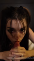 Lilmochidoll