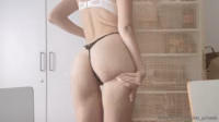 Ida ASMR