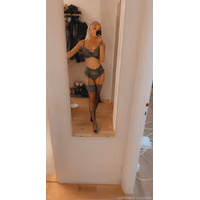 Liten-tease-Ã°___-i7n1p7Q3EolwALmuJDzQSKLIvBI9Pso4.jpg
