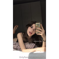 M1m1kindashy_I106.png