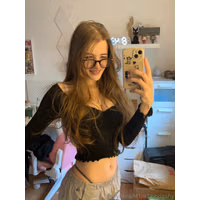 M1m1kindashy_I109.png