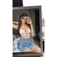 M1m1kindashy_I114.png