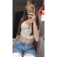 M1m1kindashy_I136.png